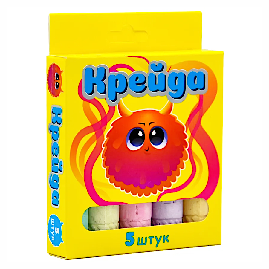 Приладдя письмове