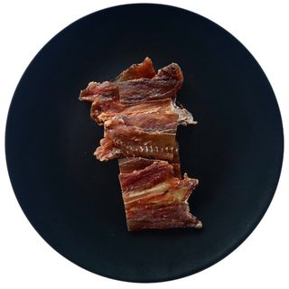 Янтарна з перцем, 75 г