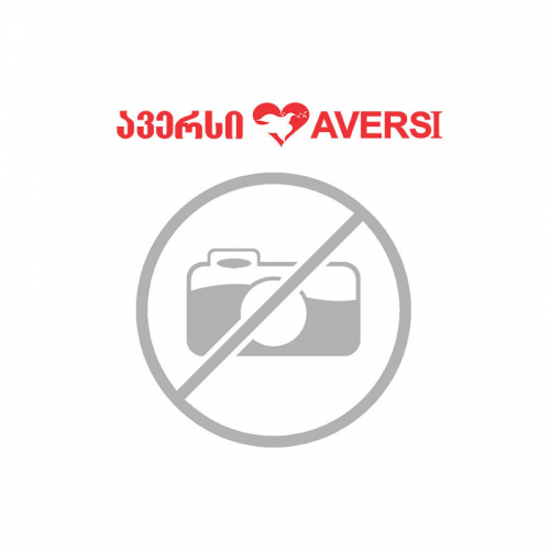 ონკოლოგიური პრეპარატები