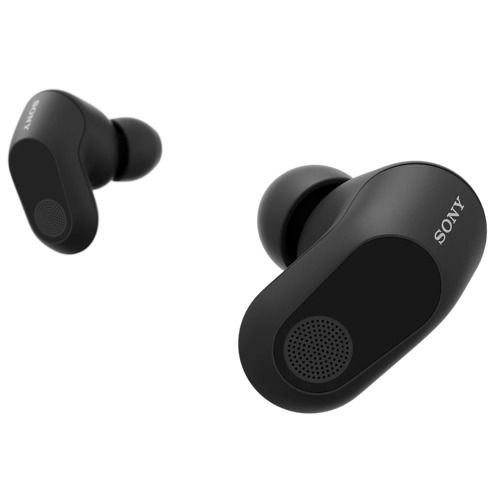 Freebuds & Headphones