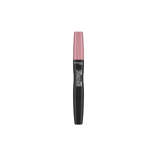 Rimmel Lasting Provocalips Double Ended Liquid Lipstick 220