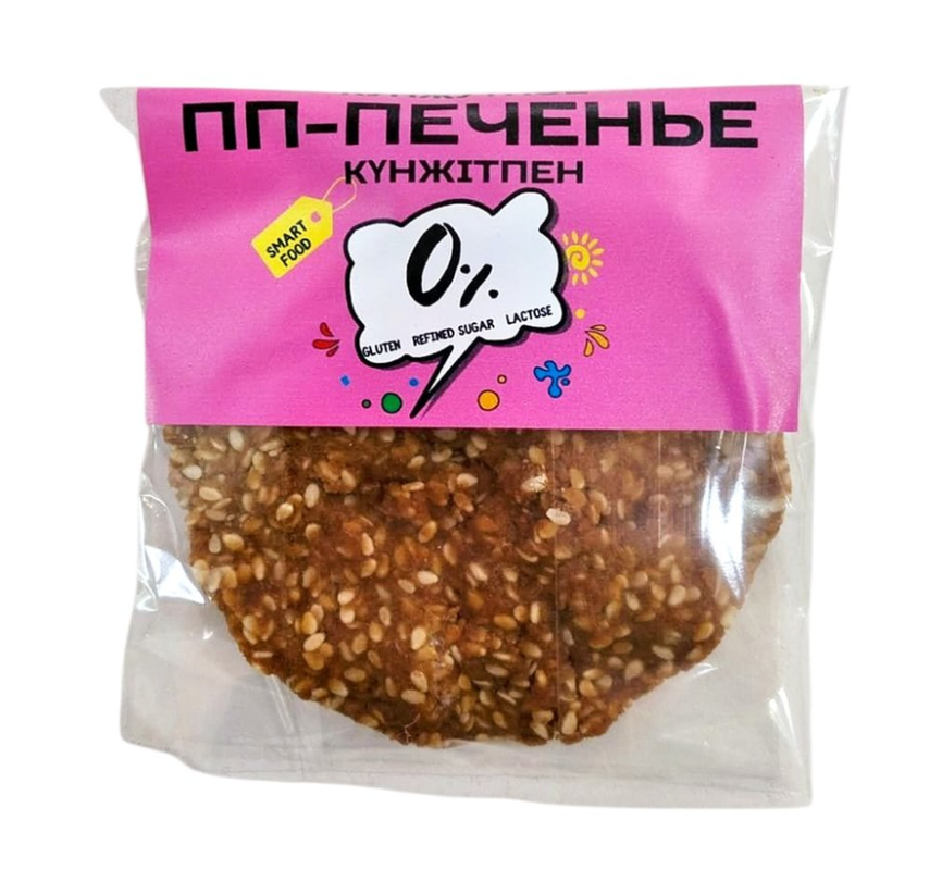 Баранки, сушки, сухари, хлебцы.