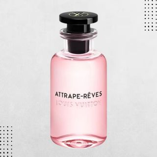 Louis Vuitton - Attrape-Reves 100ML