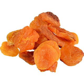 Курага jumbo (за 100 г.)