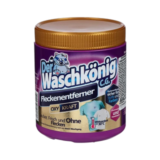 Լաքահանող միջոց «Վոշքոնիգ» 750գր