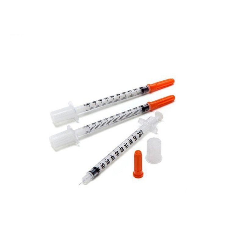 სამედიცინო მოვლის საგნები