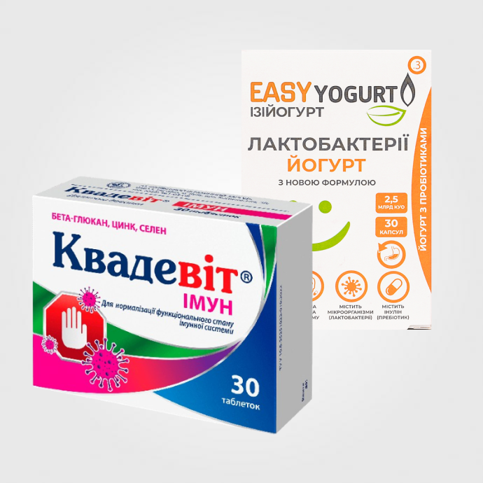 Харчові добавки