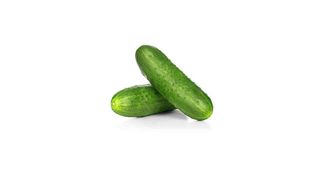 კიტრი ქართული "ხორკლიანი" (ქ) 1კგ