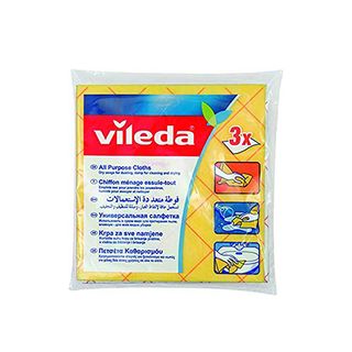 ვილედა უნივერსალური ნაჭერი 3ც/4003790025419