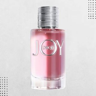 Dior – Joy 90ML