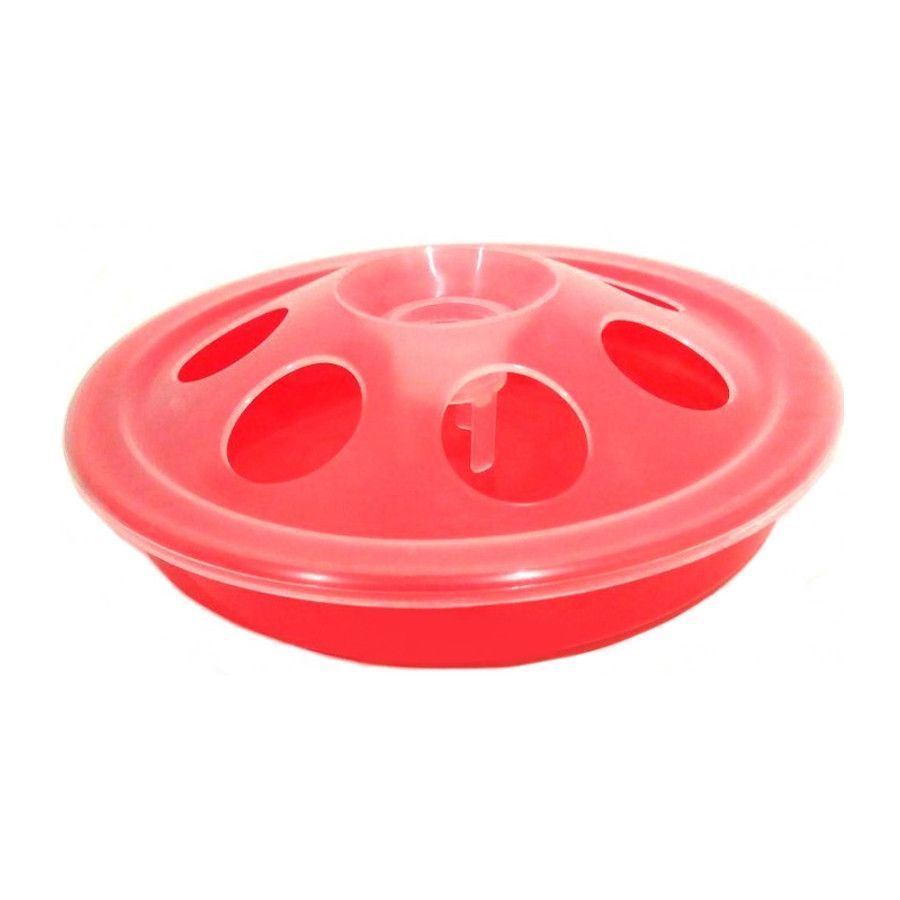 Товари для тваринництва