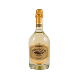 Вино ігристе Astoria Prosecco Treviso Butterfly Extra Dry біле екстра-сухе 11.5% 750мл
