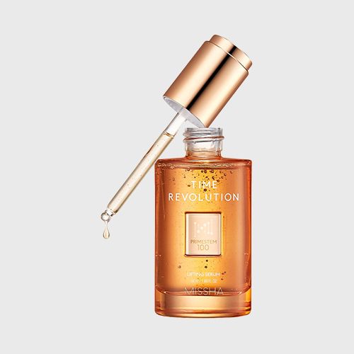 სახის მოვლის სხვა საშუალებები