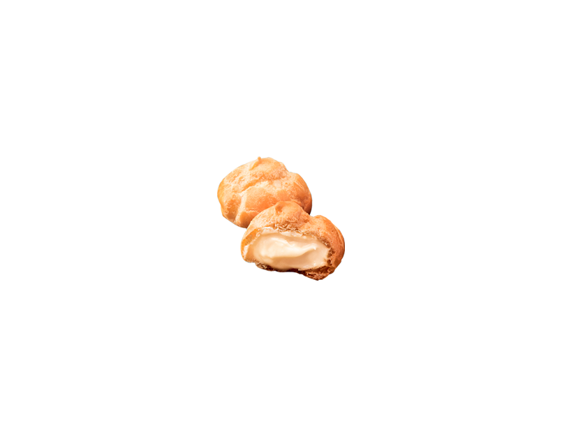 Тістечка, кекси