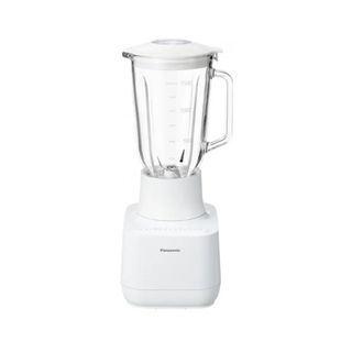 Panasonic MX-MG5451WTQ (136012)