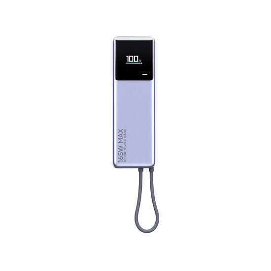 Smartphones Accessories