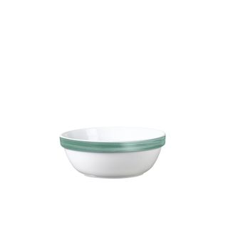 ფიალა 12 სმ Brush Dark Green Arcoroc-252881