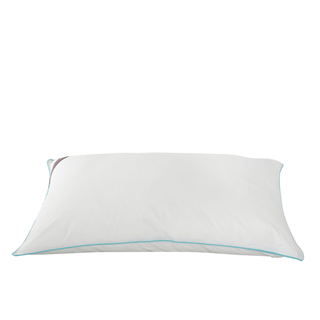 ბალიში  NANOLUX PILLOW 50X70  8681546266611