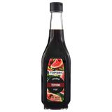 Соус Торчин Соєвий Теріякі 500Мл