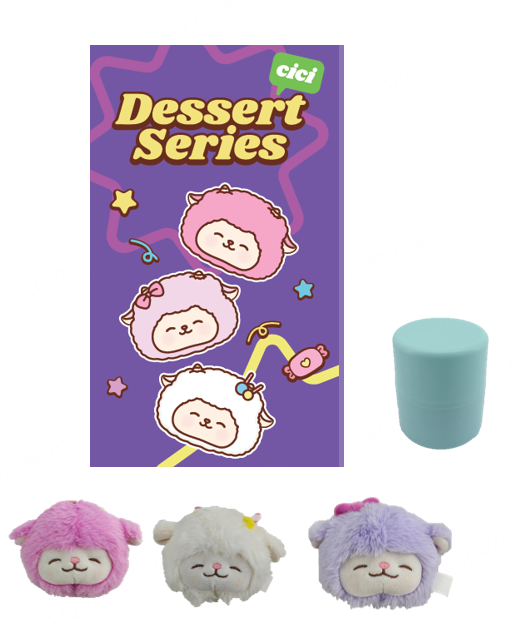 ბლაინდ ბოქსები‎