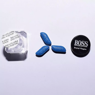 Бос 1 таб. (AFБос)