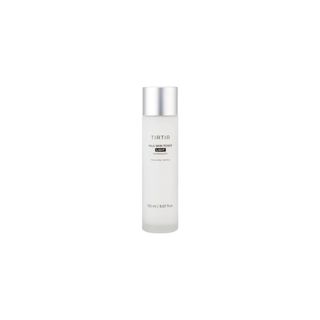 TIRTIR - Milk Skin Toner Light