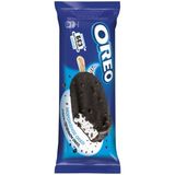 "ორეო"- ნაყინი ესკიმო 90მლ x 27