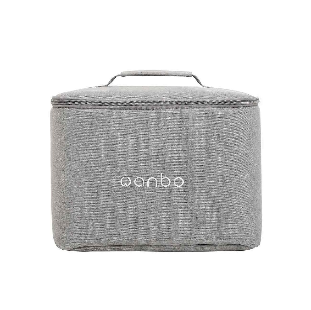 Home Theatres/Projectors