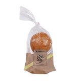 პური ბურგერის /აგროჰაბი/