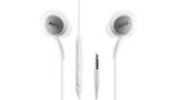 Samsung Wired Earphones 3.5mm Edition