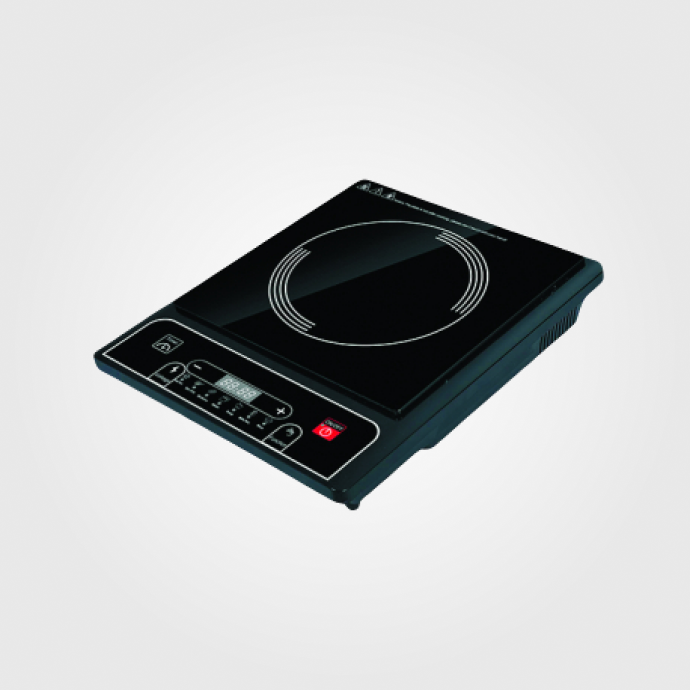 Побутова техніка.