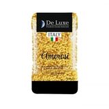 Мак.виp. 0,5 кг De Luxe Foods&Goods Selected Витки Amorosi