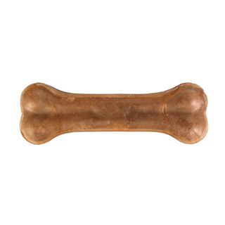 Trixie кісточка пресована д/собак, 11 см, 35 г, (3 шт.)