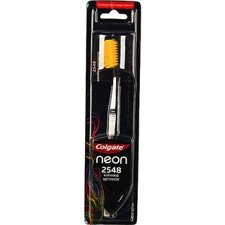 З.щ Колгейт неон