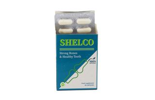 შელკო კაფს.N30