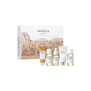 SKIN1004 - Madagascar Centella Travel Kit