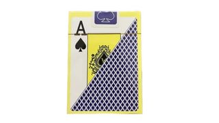 კარტი Texas Holdem