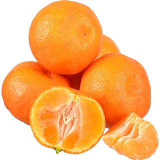 Мандарин Клементина (за 100 г.)