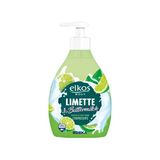 საპონი თხევადი  /ELKOS/ 500მლ