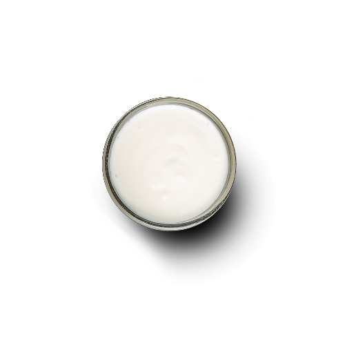 Страви та сендвічі