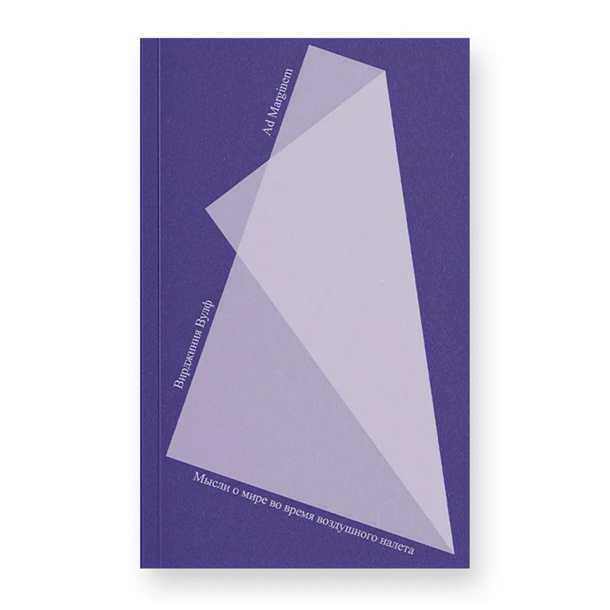 Искусство. Культура.