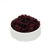 ჩირი შტოშის (0.175 კგ.)