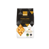 მაკარონი ფუსილი /Edeka/ 500გრ