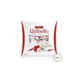 კანფეტი ვაფლით /რაფაელო/ პიატა 240გრ