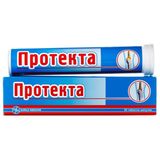 Протекта Табл. Шип. Туба №20