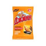 მზესუმზირა ჯინი 140გრ