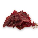 Джерки яловичі 100 г ТМ "Еко М'ясо"