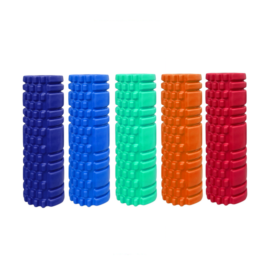 Товари для фітнесу та аеробіки