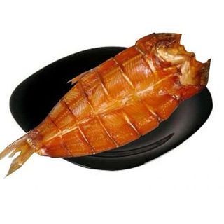 Жерех Х.к Пласт 700 Г