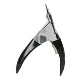 Кігтеріз поперечний